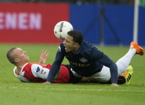 PSV Feyenoord betting preview