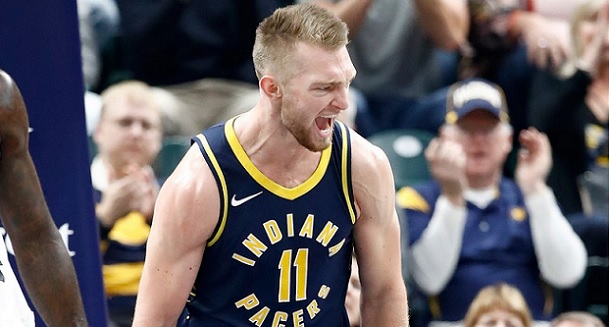 Pacers Grizzlies handicapping