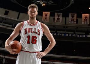 Chicago Bulls Milwaukee Bucks betting preview
