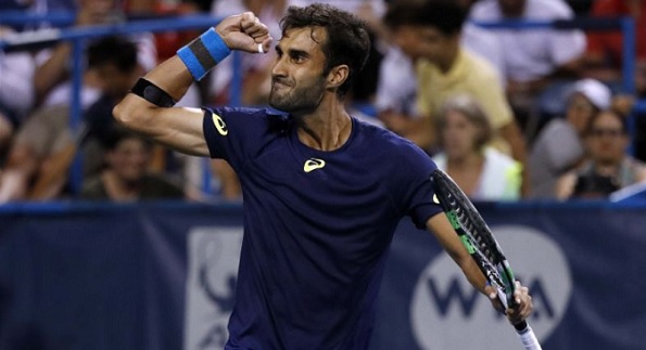 Pella Bhambri betting preview
