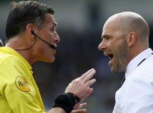 Vitesse Alkmaar betting preview