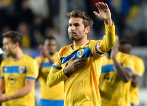 Petrolul Ploiesti Flamurtari betting preview