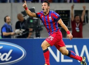 Steaua Viitorul betting preview