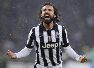 Malmo Juventus betting preview