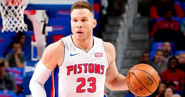 Pistons Sixers betting preview