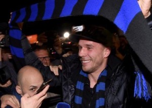Juventus Inter football tips odds