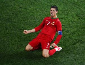 Portugal Armenia betting preview