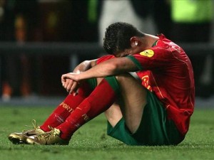 Portugal Ghana betting preview