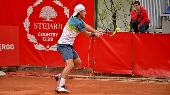 Marchenko Pouille Istanbul betting tips