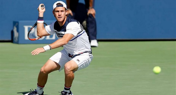 Pouille Schwartzman betting preview