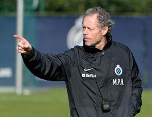Aalborg - Club Brugge betting preview