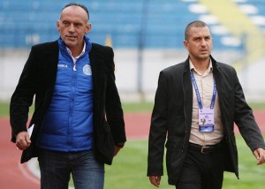 Iasi Universitatea Cluj football tips