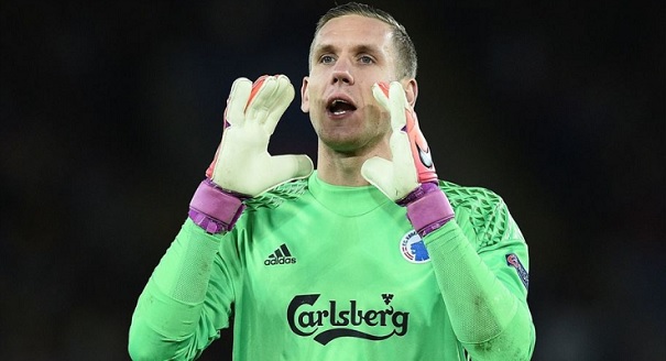 Qarabag Copenhagen betting preview