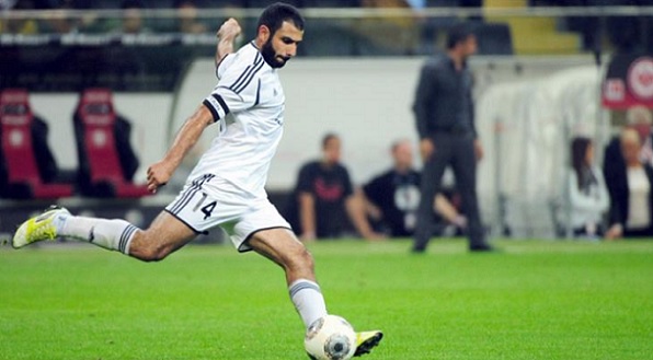 Qarabag Sheriff Tiraspol betting preview