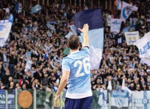 Lazio Sampdoria betting preview