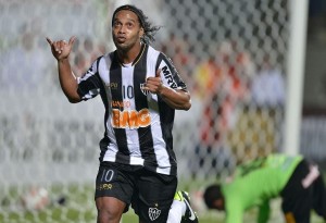 Raja Casablanca Atletico Mineiro betting preview