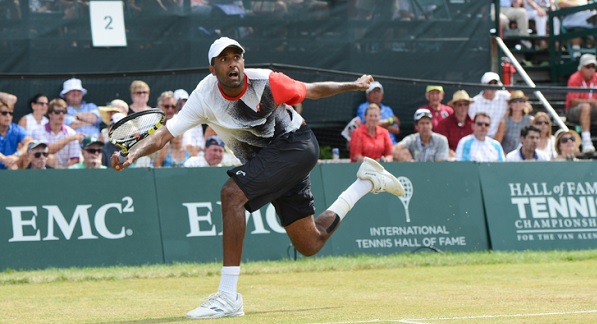 Matthew Ebden Rajeev Ram betting preview