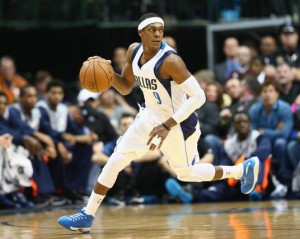 Boston Celtics Dallas Mavericks NBA betting preview