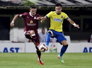 Rapid Bucharest Steaua Bucharest betting preview