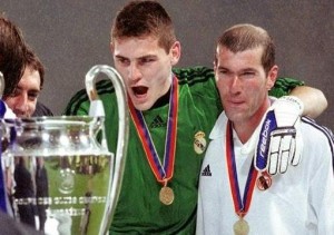 Real Madrid Atletico Madrid betting preview