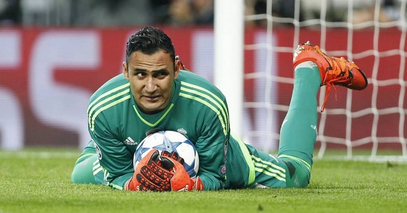 Real Madrid Atletico Madrid semifinals preview