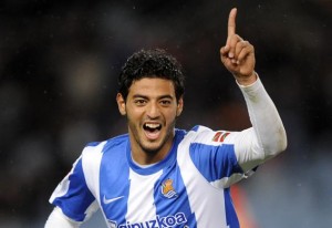 Real Sociedad Levante betting preview