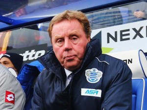 QPR Swansea betting preview