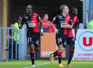 Rennes Lorient betting preview