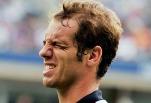 Richard Gasquet Vasek Pospisil betting preview