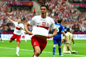 Poland Lithuania betting preview