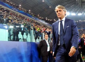 Verona Inter football betting tips