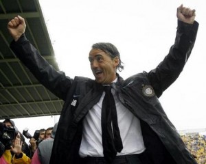 Inter Udinese betting preview