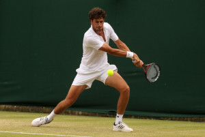 Simon Haase betting preview