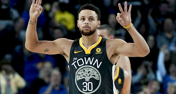Rockets Warriors Game 1 handicapping