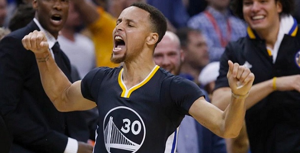 Rockets Warriors Game 6 handicapping