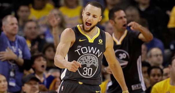 Rockets Warriors Game 7 handicapping