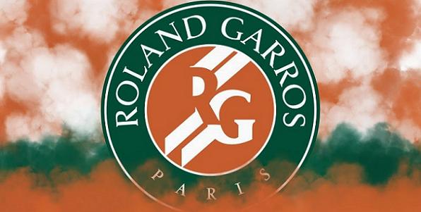 Roland Garros 2015 Nadal Djokovic
