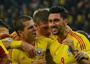 Romania Albania betting preview