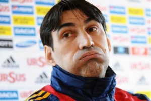 Romania Argentina betting preview