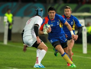 Romania Georgia betting preview