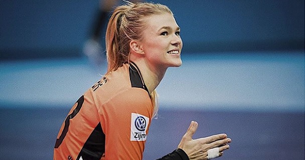 Romania Netherlands handball betting tips