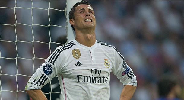 Borussia Dortmund Real Madrid bets