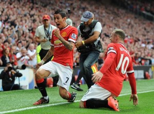 Manchester United Hull City Premier League odds tips