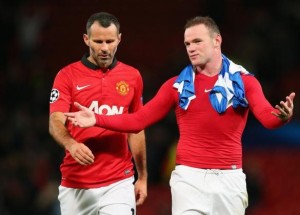 Yeovil Man United FA Cup tips