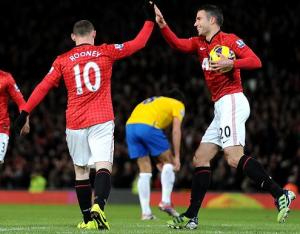 Southampton Manchester United betting preview