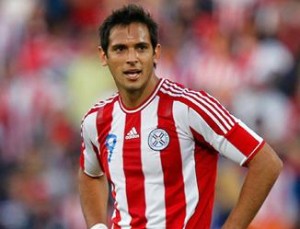 Santa Cruz Paraguay Copa America tips
