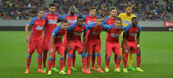 Rosenborg Steaua Europa League tips