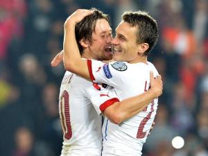 Czech Republic Iceland betting preview