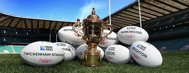 2015 Rugby World Cup tips