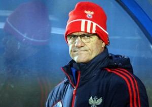Russia Slovakia betting preview